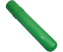 Unger Unger TelePlus Greep 25 mm Voor Tele Plus