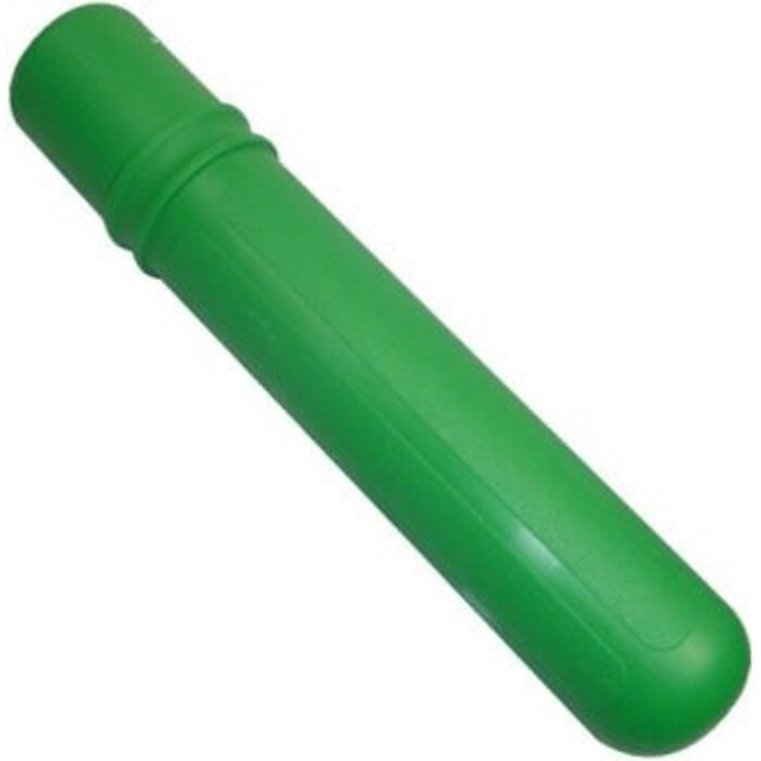 Unger Unger TelePlus Greep 33 mm Voor Tele Plus 4