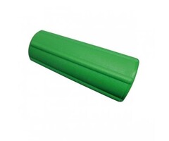 Unger Unger TelePlus Sluiting Cpl. 25 mm Voor Tele Plus