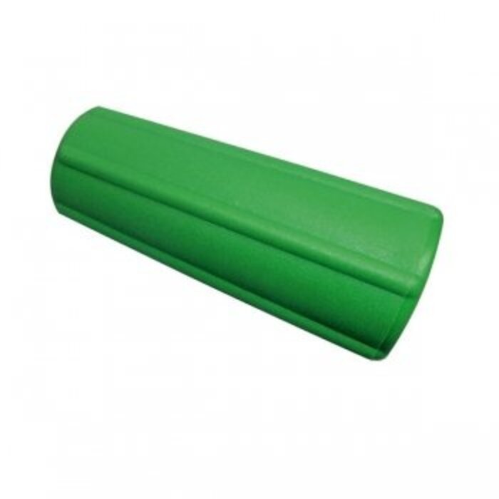 Unger Unger TelePlus Sluiting Cpl. 33 mm Voor Tele Plus 4