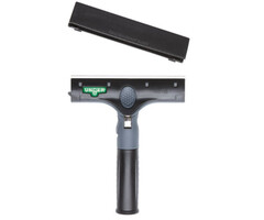 Unger Unger ErgoTec NINJA scraper, 10cm