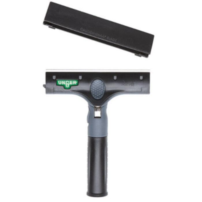 Unger Unger ErgoTec NINJA scraper, 10cm
