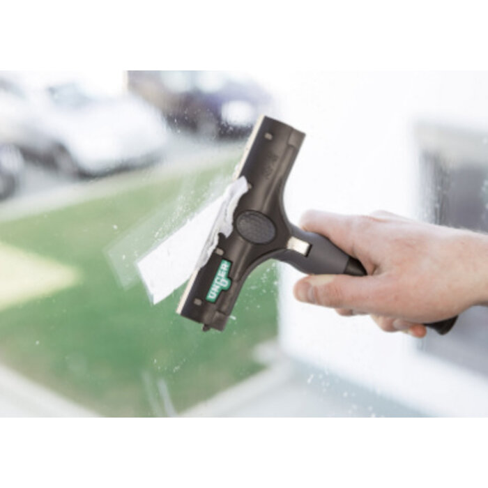 Unger Unger ErgoTec NINJA scraper, 10cm