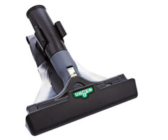 Unger Unger ErgoTec NINJA combo 10cm (schraper + holster)