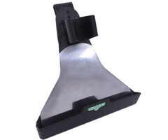 Unger Unger ErgoTec NINJA holster