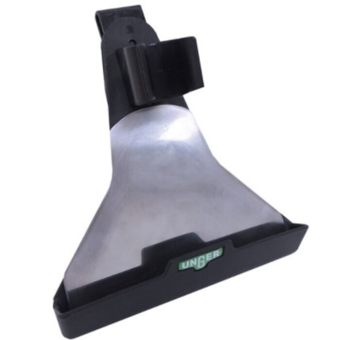 Unger Unger ErgoTec NINJA holster