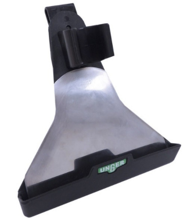 Unger Unger ErgoTec NINJA holster