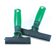 Unger Unger ErgoTec GlasSchraper 15cm