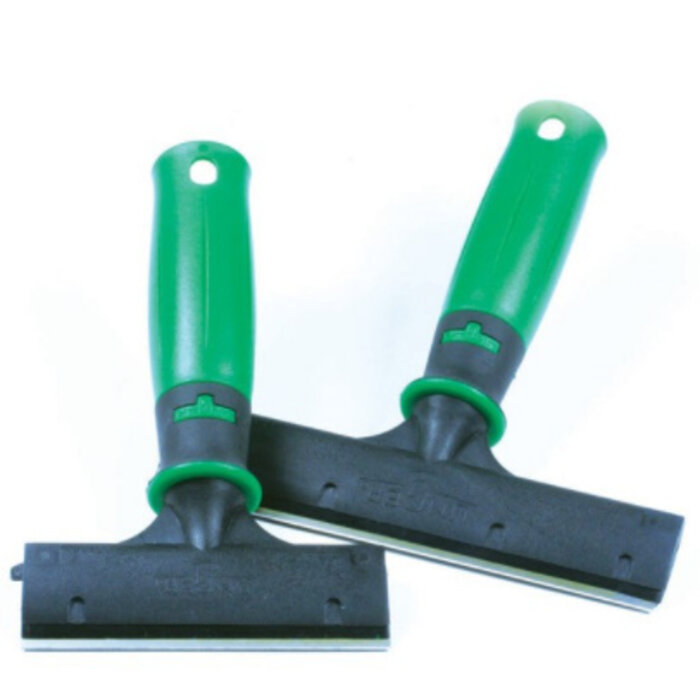 Unger Unger ErgoTec GlasSchraper 15cm