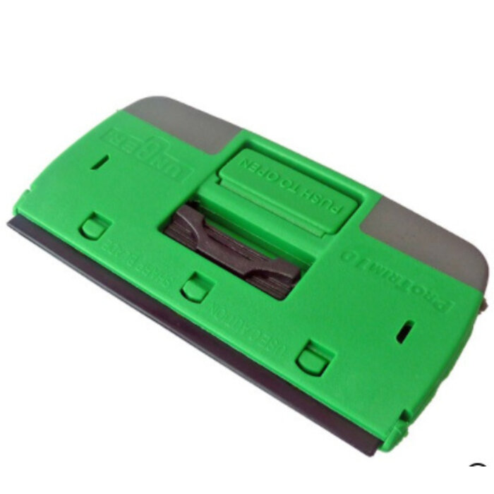 Unger Unger ProTrim 10cm