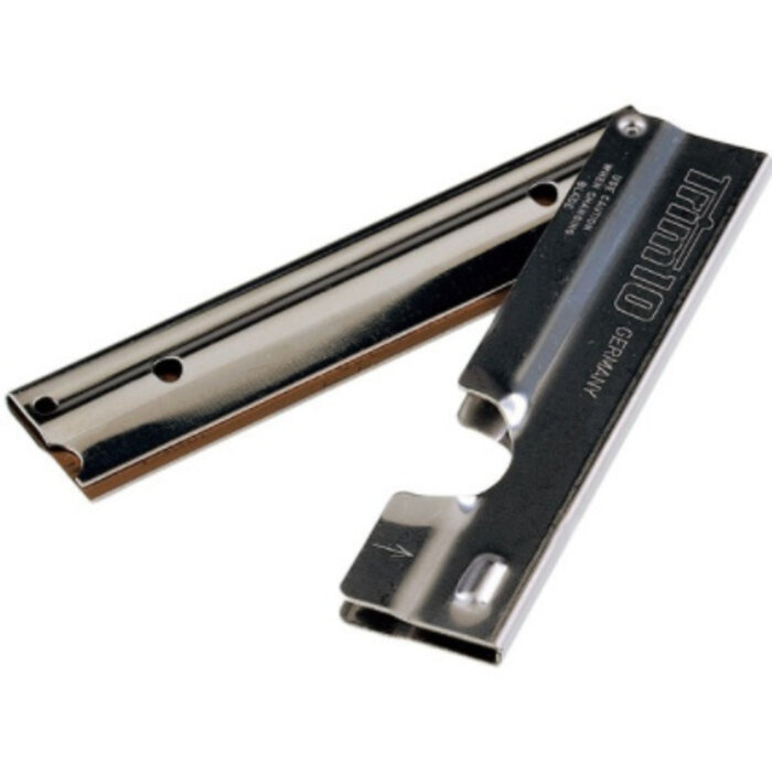 Unger Unger TRIM 1 incl 10 Mesjes