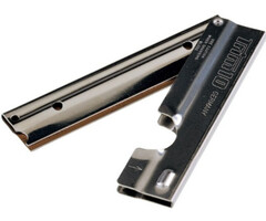 Unger TRIM Glasschraper houder