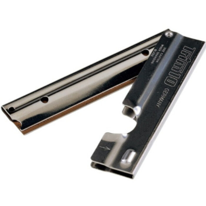 Unger TRIM Glasschraper houder