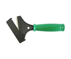 Unger UngerErgoTec® Oppervlakte schraper, 10cm