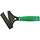 UngerErgoTec® Oppervlakte schraper, 10cm