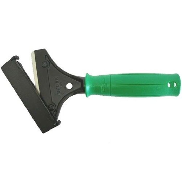 Unger UngerErgoTec® Oppervlakte schraper, 10cm