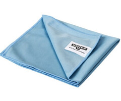 Unger Unger MicroWipe Lite 40x40cm