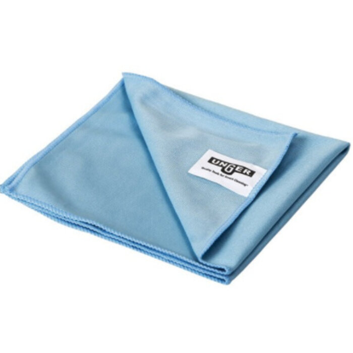 Unger Unger MicroWipe Lite 60x80cm