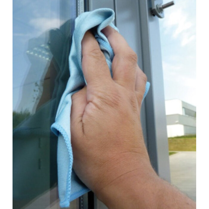 Unger Unger MicroWipe Lite 60x80cm