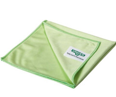 Unger Unger MicroWipe 40x40 groen