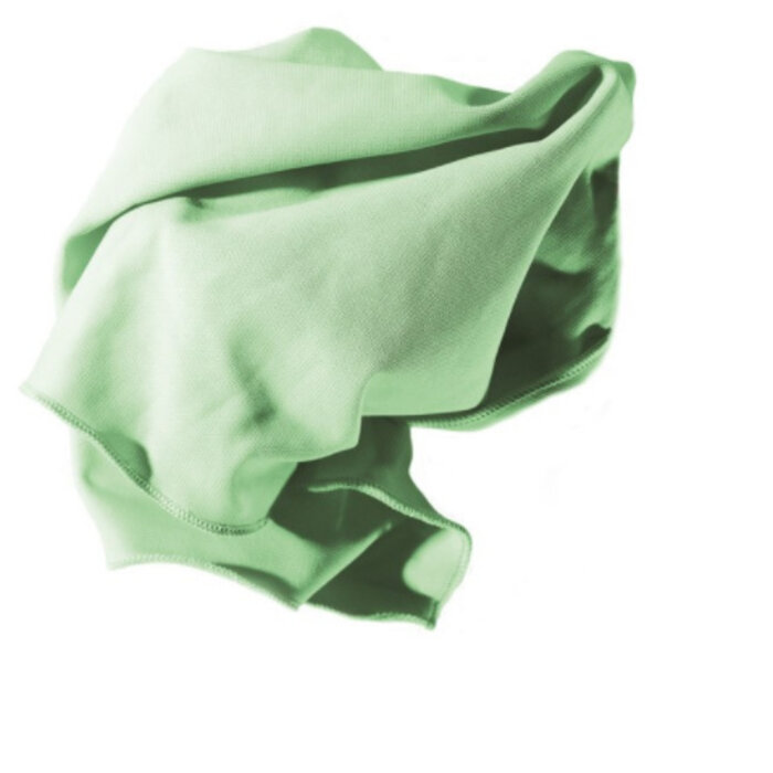 Unger Unger MicroWipe 40x40 groen