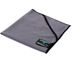 Unger Unger ErgoTec-NINJA MicroWipe 80x60cm