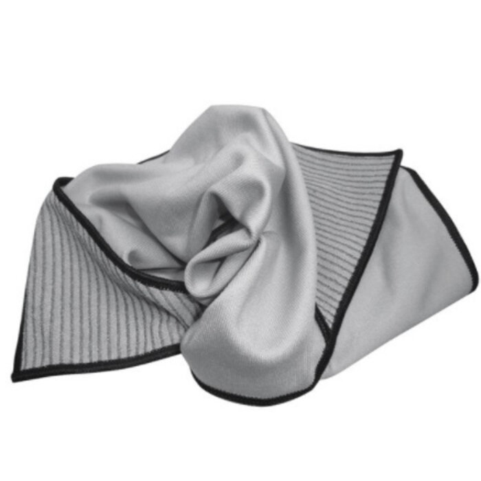 Unger Unger ErgoTec-NINJA MicroWipe 80x60cm