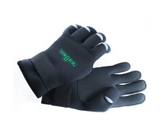 Unger Unger ErgoTec Neopreen Werkhandschoenen S