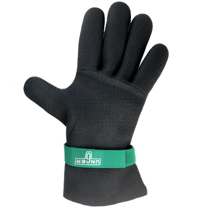 Unger Unger Neopreen Werkhandschoenen XL