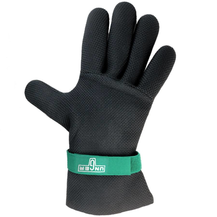 Unger Unger Neopreen Werkhandschoenen XL