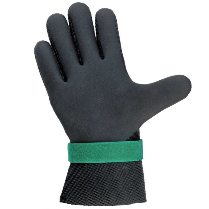 Unger Unger Neopreen Werkhandschoenen XL