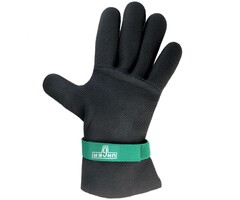 Unger Unger Neopreen Werkhandschoenen XXL