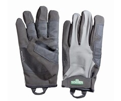 Unger Unger Steelhandschoenen XL