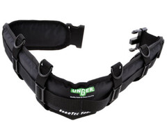 Unger Unger ErgoTec Koppelriem
