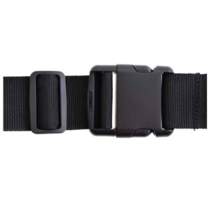 Unger Unger ErgoTec Koppelriem