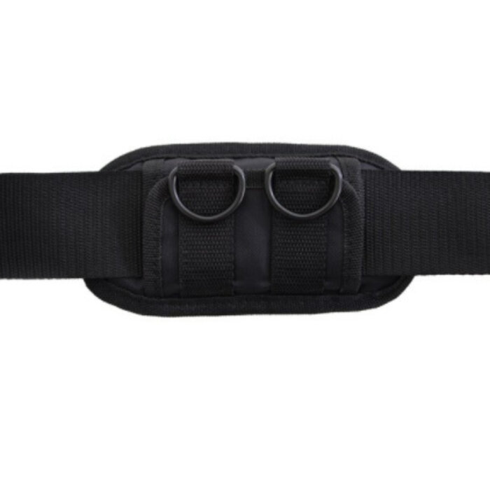 Unger Unger ErgoTec Koppelriem