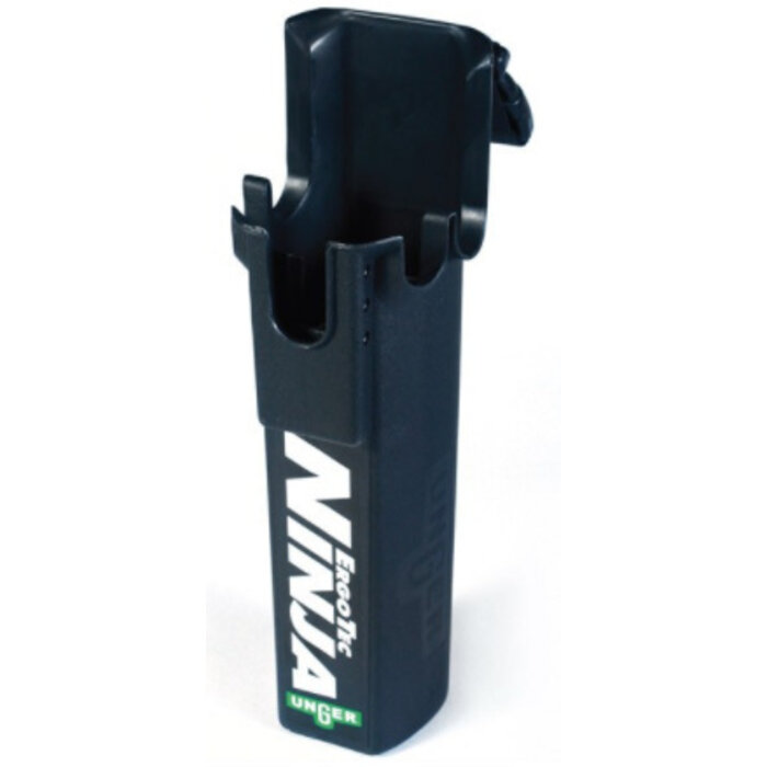 Unger Unger NINJA Bucket on a belt Inwasserhouder