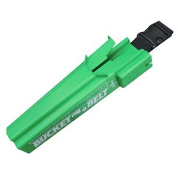 Unger Unger Bucket on a belt Inwasserhouder Classic