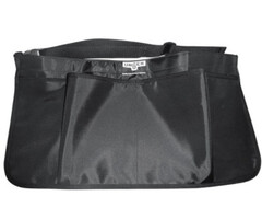 Unger Unger Werkschort