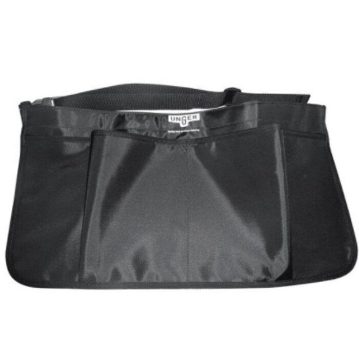 Unger Unger Werkschort