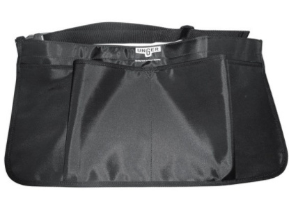 Unger Unger Werkschort