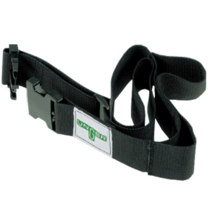 Unger Unger Heupriem