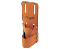 Unger Unger Henry's dubbele holster