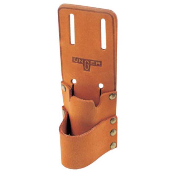 Unger Unger Henry's dubbele holster