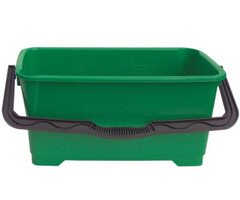 Unger Unger Grote Emmer 28l