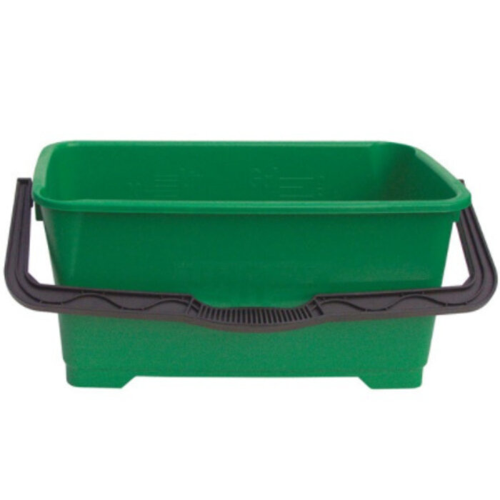 Unger Unger Grote Emmer 28l