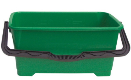 Unger Unger Grote Emmer 28l