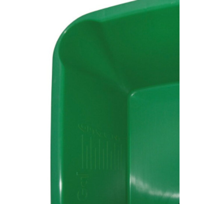 Unger Unger Grote Emmer 28l