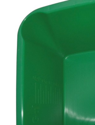 Unger Unger Grote Emmer 28l