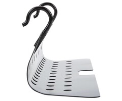 Unger Unger Zeef met haak voor grote emmer (QB220)